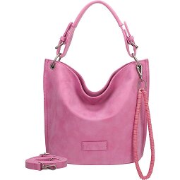 Fritzi aus Preußen Fritzi31N Vintage Schultertasche 26 cm  Variante 8