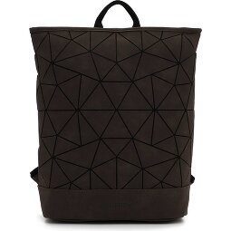 Suri Frey SFY SURI Sports Jessy-Lu Daypack 40 cm Laptopfach  Variante 2