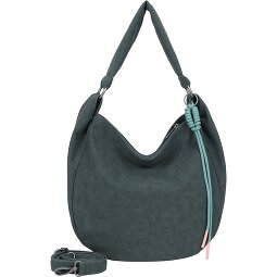Fritzi aus Preußen Sue01 Schultertasche 31 cm  Variante 3
