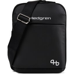 Hedgren Commute Eco Mini Bag Umhängetasche RFID Schutz 16.5 cm  Variante 1