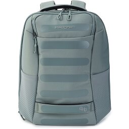Hedgren Comby Rucksack RFID 44 cm Laptopfach  Variante 2 Hedgren Comby Rucksack RFID 44 cm Laptopfach  Variante 2