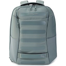 Hedgren Comby Rucksack RFID 44 cm Laptopfach  Variante 2