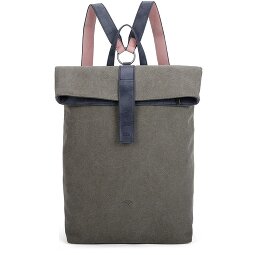 Fritzi aus Preußen Izzy03 Canvas Daypack 40 cm  Variante 7