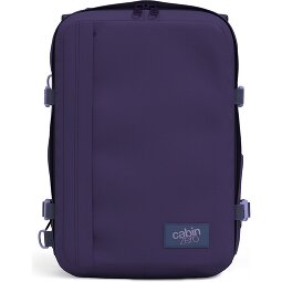 Cabin Zero Adventure 101 Daypack 46 cm  Variante 7