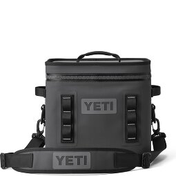 Yeti Hopper Flip Kühltasche 36 cm  Variante 1