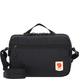 Fjällräven High Coast Umhängetasche 24 cm  Variante 1