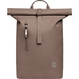 GOT BAG Rolltop Lite 2.0 Daypack 42 cm Laptopfach  Variante 6