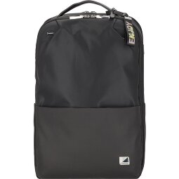 Samsonite Workstationist Rucksack 43 cm Laptopfach  Variante 1 Samsonite Workstationist Rucksack 43 cm Laptopfach  Variante 1