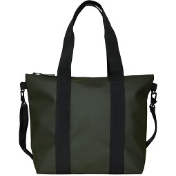 Rains Shopper Tasche 36 cm  Variante 2