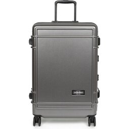 Eastpak Resist'r Case 4 Rollen Trolley L 78 cm  Variante 4