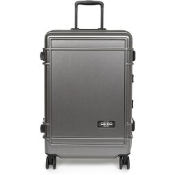 Eastpak Resist'r Case Resist'r Case 4 Rollen Trolley L 78 cm  Variante 3