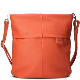 Zwei Mademoiselle.M Schultertasche 31 cm  Variante 15