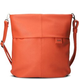 Zwei Mademoiselle.M Schultertasche 31 cm  Variante 23