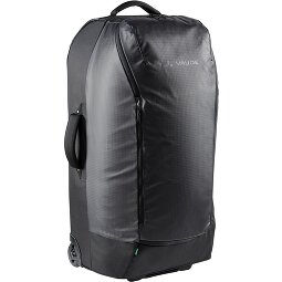 Vaude CityTravel 90 2-Rollen Reisetasche 80 cm  Variante 1
