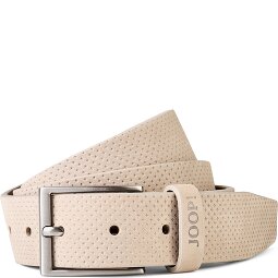 Joop! Gürtel Leder  Variante 3