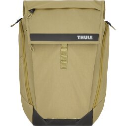 Thule Paramount 27L Daypack 51.5 cm Laptopfach  Variante 1 Thule Paramount 27L Daypack 51.5 cm Laptopfach  Variante 1