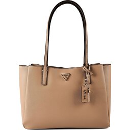 Guess Noelle II Shopper Tasche 43 cm Laptopfach  Variante 1