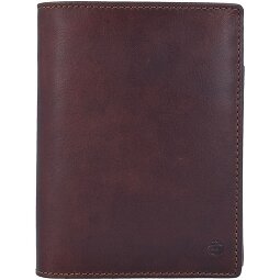 Esquire Dallas Geldbörse Leder 9,5 cm  Variante 1