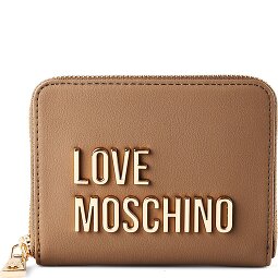Love Moschino Bold Love Geldbörse 14 cm  Variante 2