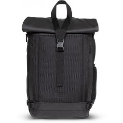 Eastpak Tecum Roll Daypack 47.5 cm Laptopfach  Variante 3
