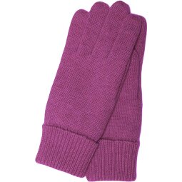 Kessler Brit Handschuhe  Variante 3