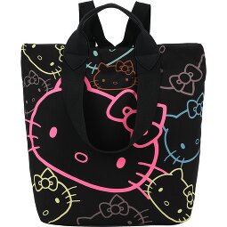 Fritzi aus Preußen Hello Kitty fritzi Ju Handtasche 43 cm  Variante 2
