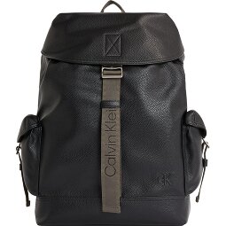 Calvin Klein Jeans Cargo Daypack 43 cm Laptopfach  Variante 1