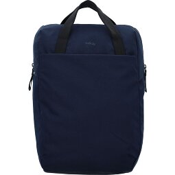 Bellroy Via Daypack 40 cm Laptopfach  Variante 3