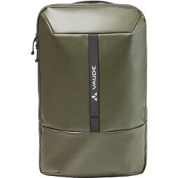 Vaude Mineo Rucksack Laptopfach 46 cm  Variante 5