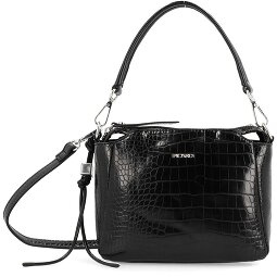 Picard Wild Art Schultertasche 22 cm  Variante 2