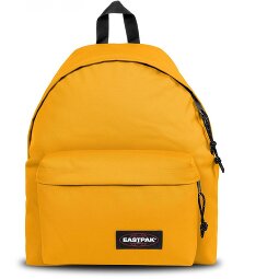 Eastpak Padded Pak'r Daypack 40 cm  Variante 9