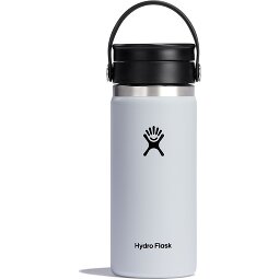 Hydro Flask Hot Beverages Wide Flex Slip Lid Trinkflasche 473 ml  Variante 10