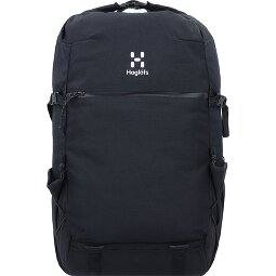 Haglöfs Ardos Rolltop 22 Daypack 49 cm Laptopfach  Variante 2