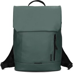 Zwei Cargo Daypack 37 cm Laptopfach  Variante 5