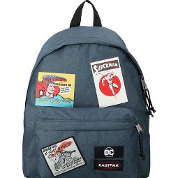 Eastpak Padded Pak'r Daypack 40 cm  Variante 20