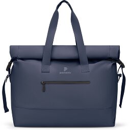 Pactastic Urban Collection Weekender Reisetasche 49 cm  Variante 3