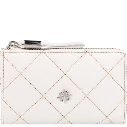 Picard Aurelie 1 Geldbörse Leder 16 cm  Variante 3