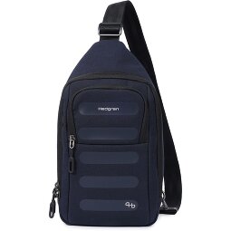 Hedgren Comby Umhängetasche RFID 33 cm  Variante 3