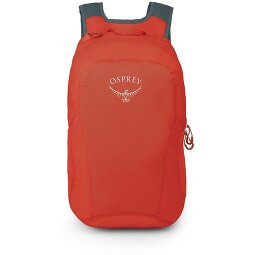 Osprey Ultralight Pack Liner Wanderrucksack 42 cm  Variante 1 Osprey Ultralight Pack Liner Wanderrucksack 42 cm  Variante 1