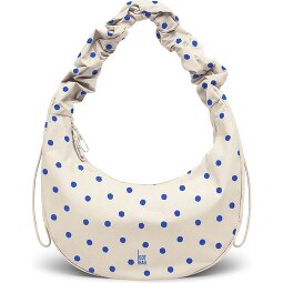 GOT BAG Moon Bag Schultertasche 45 cm  Variante 1