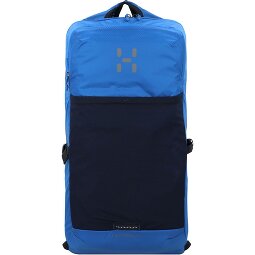 Haglöfs L.I.M Trail 15 Wanderrucksack 52.5 cm  Variante 1