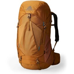 Gregory Stout 35 Trekkingrucksack 69 cm  Variante 3 Gregory Stout 35 Trekkingrucksack 69 cm  Variante 3