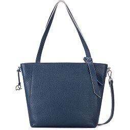 Mywalit Levanto Shopper Tasche Leder 36 cm  Variante 3