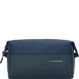 Samsonite Stackd Kulturbeutel 26 cm  Variante 2