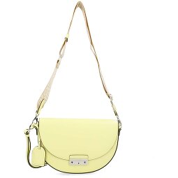 Picard Superstar Umhängetasche Leder 29 cm  Variante 2