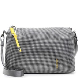 Suri Frey SFY Suri Sports Marry Umhängetasche 31 cm  Variante 3