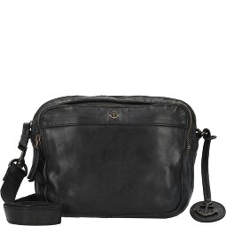 Harbour 2nd Thalea Umhängetasche Leder 23 cm  Variante 2