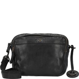 Harbour 2nd Anchor Love Thalea Umhängetasche Leder 23 cm  Variante 2