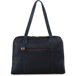 Mywalit Aktentasche Leder 40 cm  Variante 1
