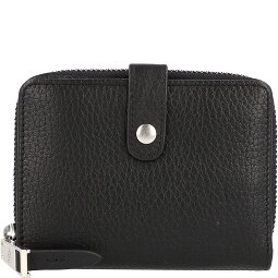 Picard Pure 1 Geldbörse Leder 13 cm  Variante 2